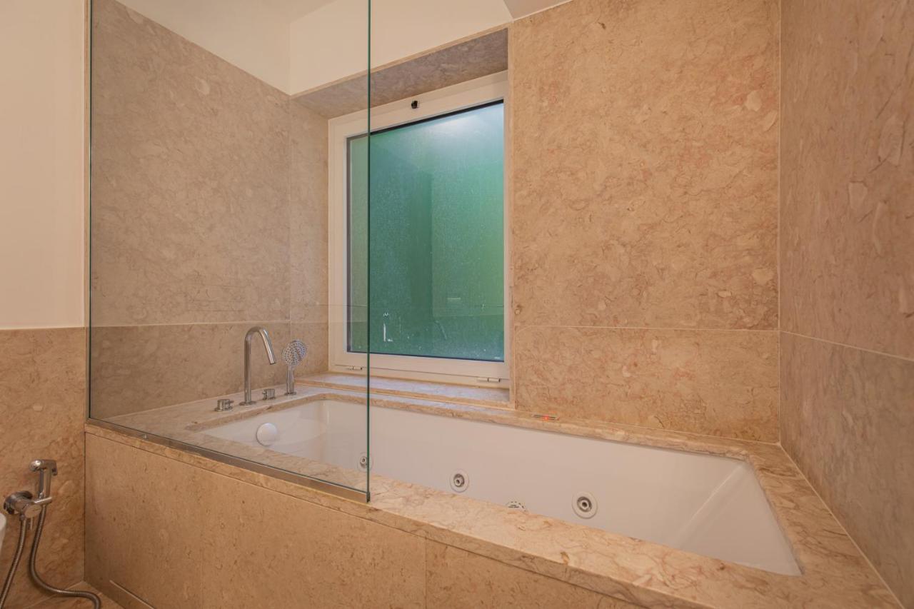 Upscale & Modern 2Bdr Apartment 리스본 외부 사진